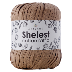 Artland Shelest - -    