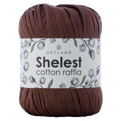 Artland Shelest  -    
