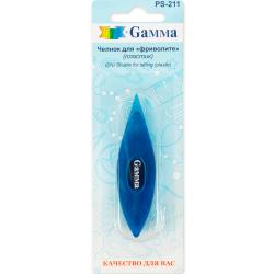 Gamma PS-211    ,      