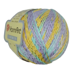 YarnArt - Summer    -    
