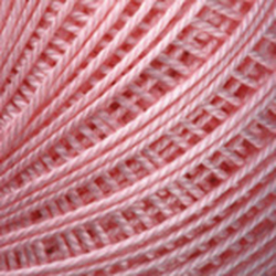 YarnArt Lily 6313   -    