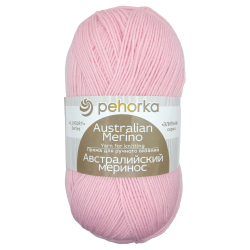 ������� ������������� ������� 024 ������� 1 ����� - �������� ������� ������ ���