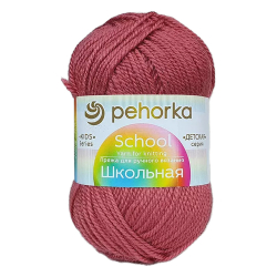   185  -    