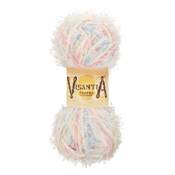 Visantia Trafka 1034   -    