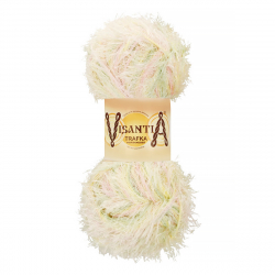 Visantia Trafka 1040   -    