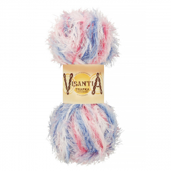 Visantia Trafka 1050    -    