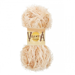Visantia Trafka 1127    -    