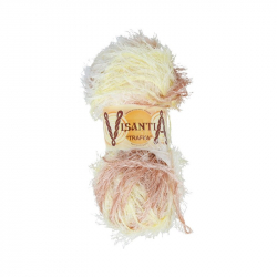 Visantia Trafka 2200   -    