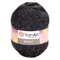 YarnArt Bright 105    1  -    