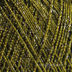 YarnArt Bright 126    1  -    