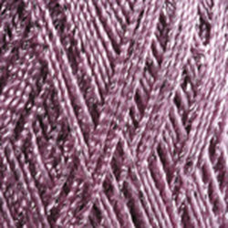 YarnArt Bright 129   1  -    