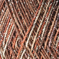 YarnArt Bright 225     1  -    