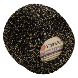 YarnArt Camellia 022    1  -    