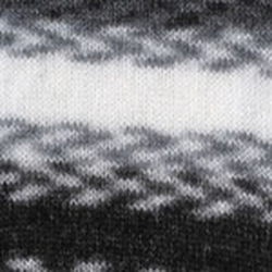 YarnArt Crazy mohair 2041   -    