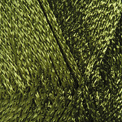 YarnArt Pearl 120  -    