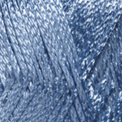 YarnArt Pearl 202  -    