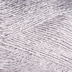 YarnArt Style 666  -    