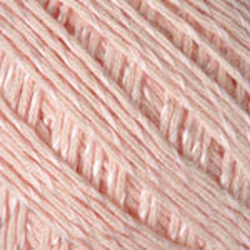 YarnArt Summer  -    