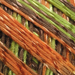 YarnArt Summer 135   -    
