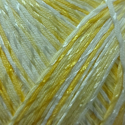 YarnArt Summer 002   -    