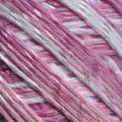 YarnArt Summer 003   -    