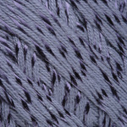 YarnArt Summer 053  -    