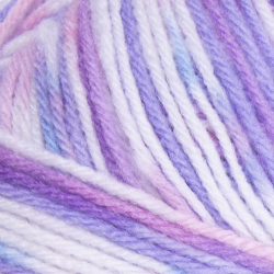 YarnArt Sweet Baby 904    -    