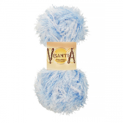 Visantia Trafka 3327 