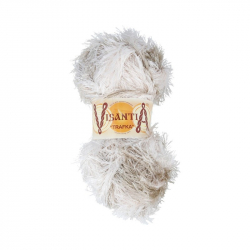 Visantia Trafka 4405  