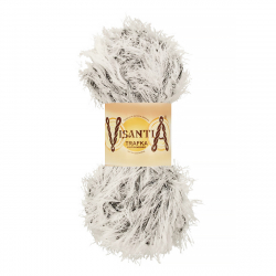 Visantia Trafka 5001 -