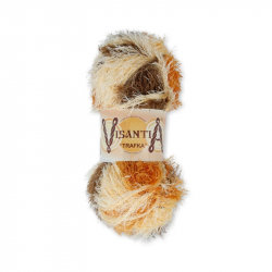 Visantia Trafka 7137   