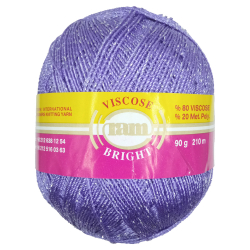 Ram (YarnArt) Bright 202  1  -    