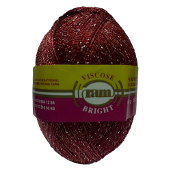 Ram (YarnArt) Bright 012    1  -    