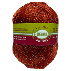 Ram (YarnArt) Bright 015    1  -    