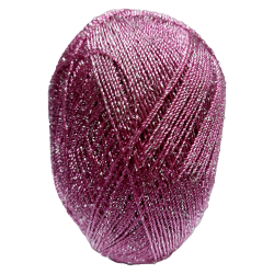 Ram (YarnArt) Bright 018 - 1  -    