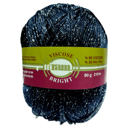 Ram (YarnArt) Bright 019 -   1  -    