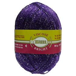 Ram (YarnArt) Bright 005    1  -    