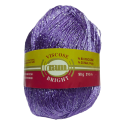Ram (YarnArt) Bright 007    1  -    
