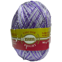 Ram (YarnArt) Bright 009    1  -    