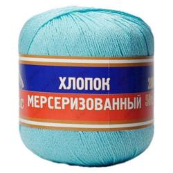 ������� ������ ��������������� 024 ������ - �������� ������� ������ ���