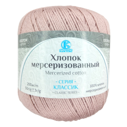 ������� ������ ��������������� 067 ����� - �������� ������� ������ ���