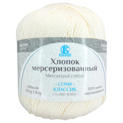 ������� ������ ��������������� 080 ���� - �������� ������� ������ ���