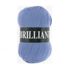 Vita Brilliant 4986  -     