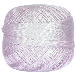 YarnArt Tulip 417 - 1  -    