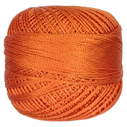 YarnArt Tulip 421  1  -    