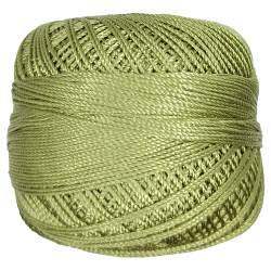 YarnArt Tulip 423  1  -    
