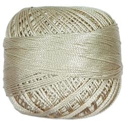 YarnArt Tulip 428 - 1  -    