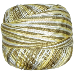 YarnArt Tulip 454   1  -    