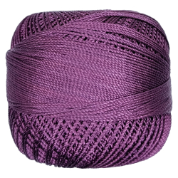 YarnArt Tulip 467  1  -    