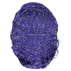 Ram (YarnArt) Bright 005    1  -    